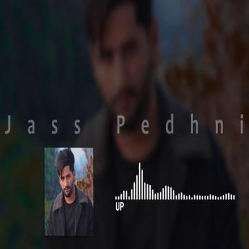 download UP-(Musical-Gang) Jass Pedhni mp3